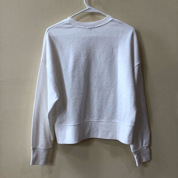 Rails Alice Sweatshirt - Picture 6 of 6